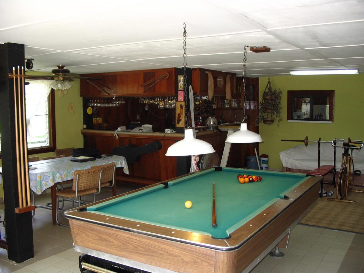 مدينة بليز River Bend Resort B&B المظهر الخارجي الصورة