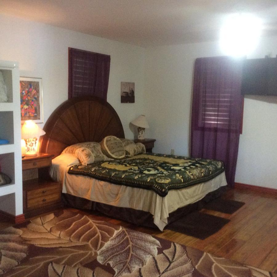 مدينة بليز River Bend Resort B&B المظهر الخارجي الصورة